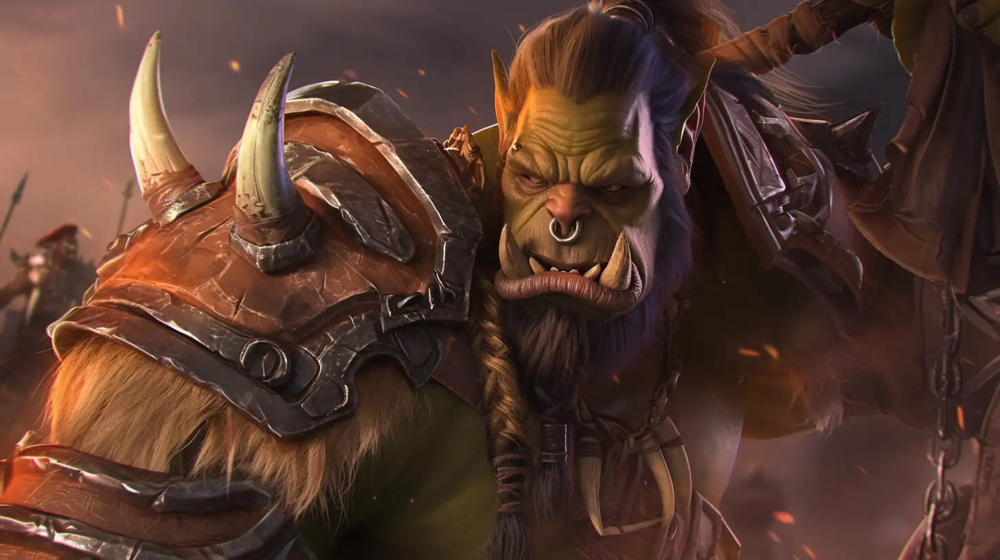 Snatch These 20+ Easy Mounts To Get , Wow Tww Season 2 | Epiccarry Save Time Farming