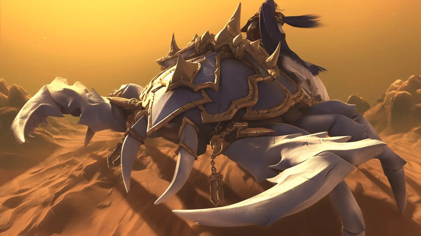 Snatch These 20+ Easy Mounts To Get , Wow Tww Season 2 | Epiccarry How 20+ Wow Mount Farms Got Easier