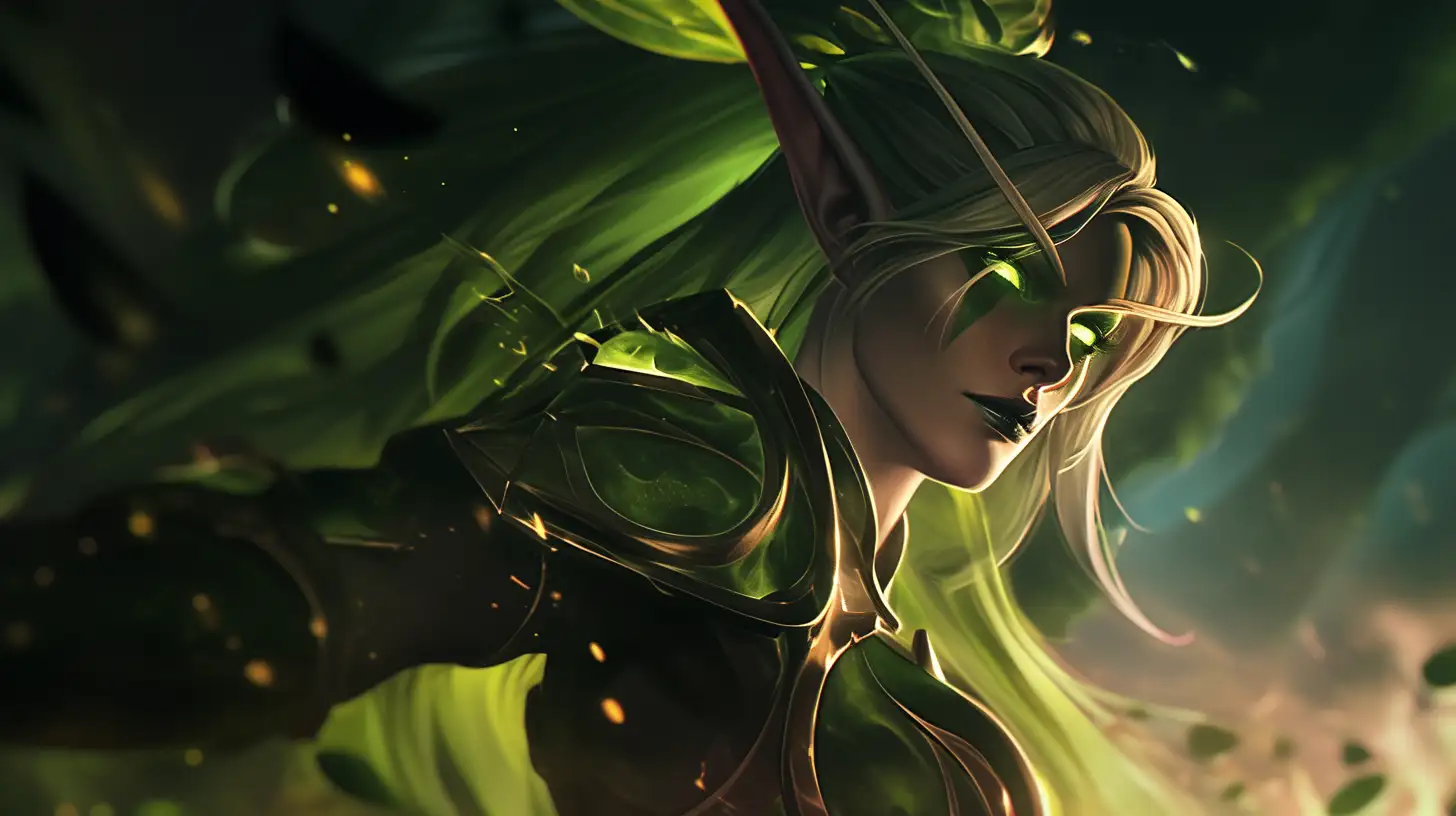 The Ultimate Arms Warrior Guide For Patch 11.1 | Epiccarry Must-Have Consumables!