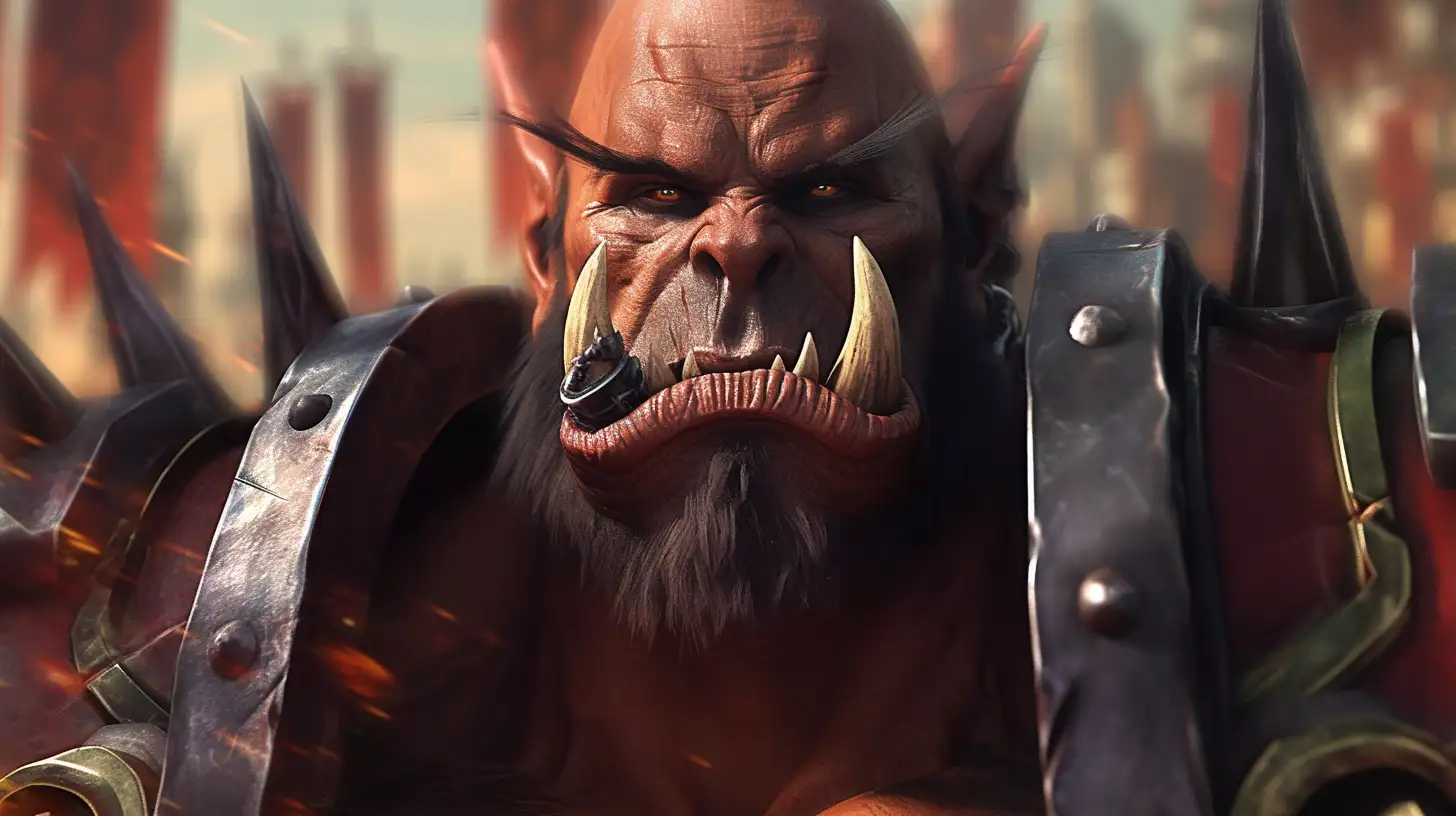 The Ultimate Arms Warrior Guide For Patch 11.1 | Epiccarry Sim Your Way To #1 Dps!