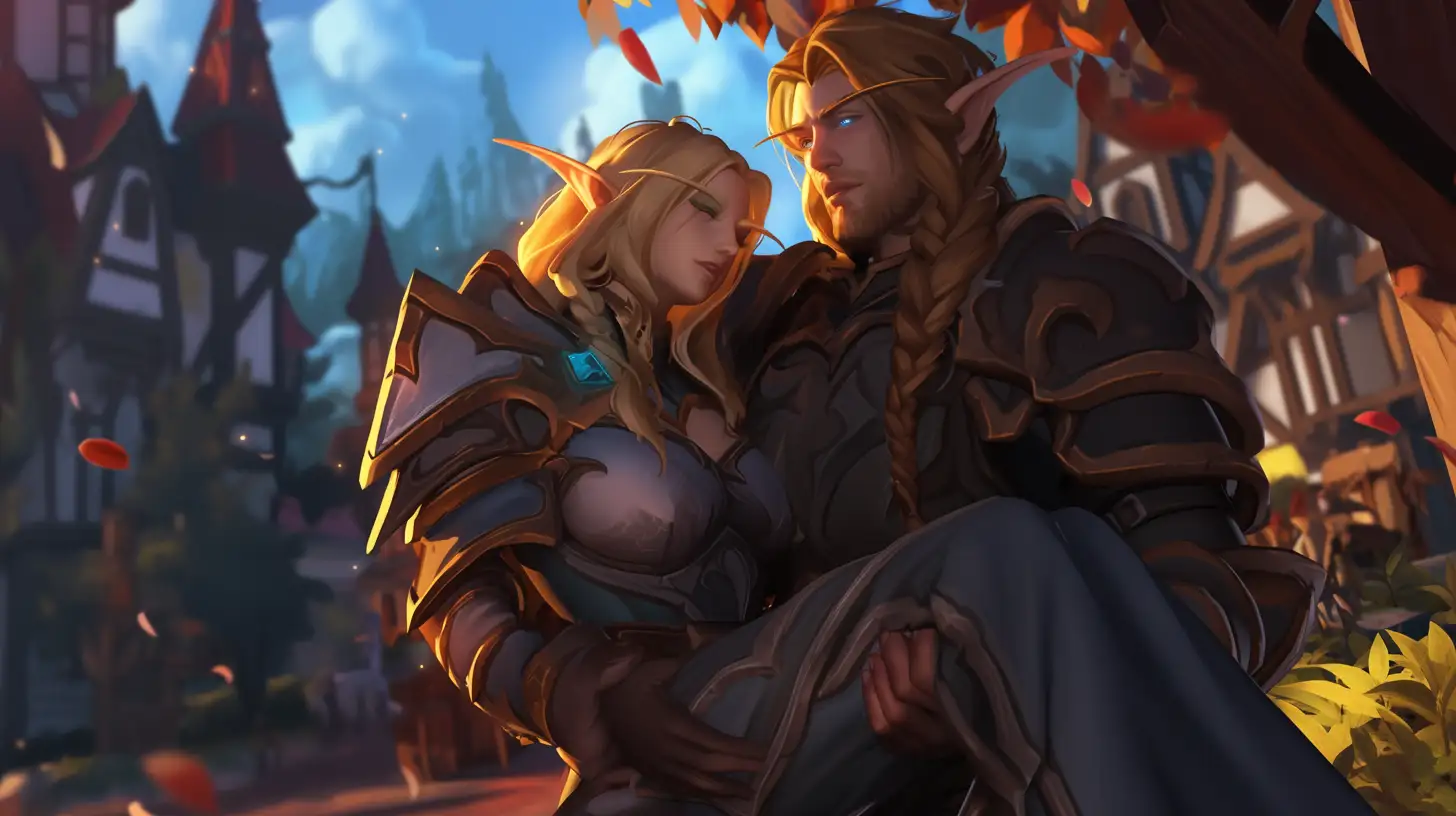 The Ultimate Arms Warrior Guide For Patch 11.1 | Epiccarry Ravager Aoe Carnage!