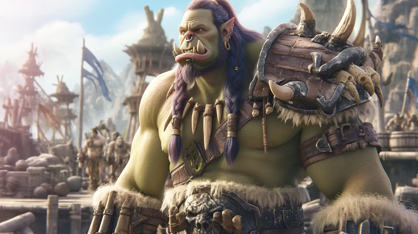 The Ultimate Arms Warrior Guide For Patch 11.1 | Epiccarry Top Meters Guaranteed?