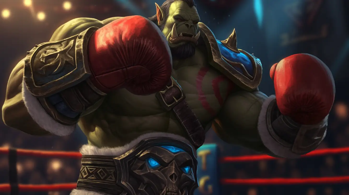 The Ultimate Arms Warrior Guide For Patch 11.1 | Epiccarry Hero Talent Deep Dive!
