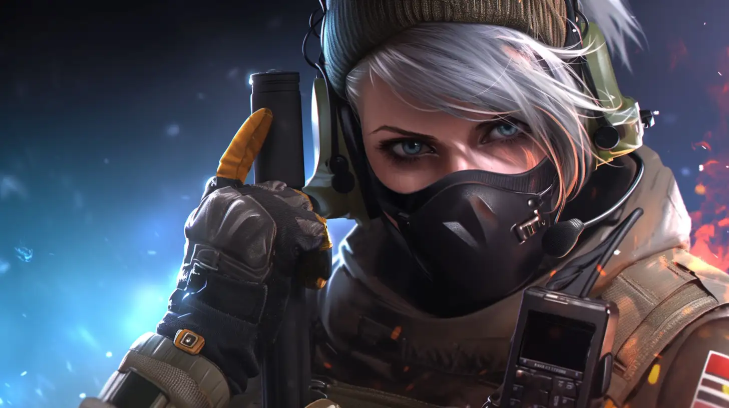 Your Ultimate Beginner'S Guide To Delta Force Operations (Season Eclipse Vigil Edition) | Epiccarry Feel The Adrenaline Rush Of Extraction!