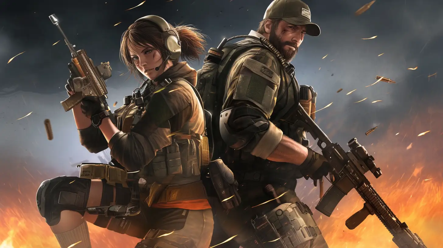 Your Ultimate Beginner'S Guide To Delta Force Operations (Season Eclipse Vigil Edition) | Epiccarry Call In The Black Hawk!