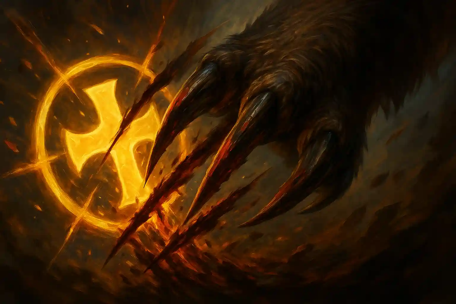 Feral Druid Pvp Guide (The War Within 11.1) | Epiccarry Feral Druid Pvp: War Within Update