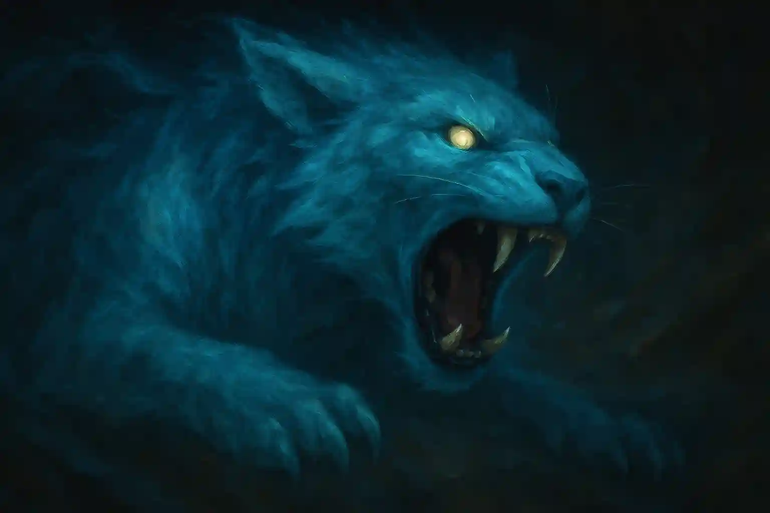 Claws Out Guide: Your Feral Druid War Within 11.1 Mythic+ Handbook | Epiccarry Mythic+ Route Planning