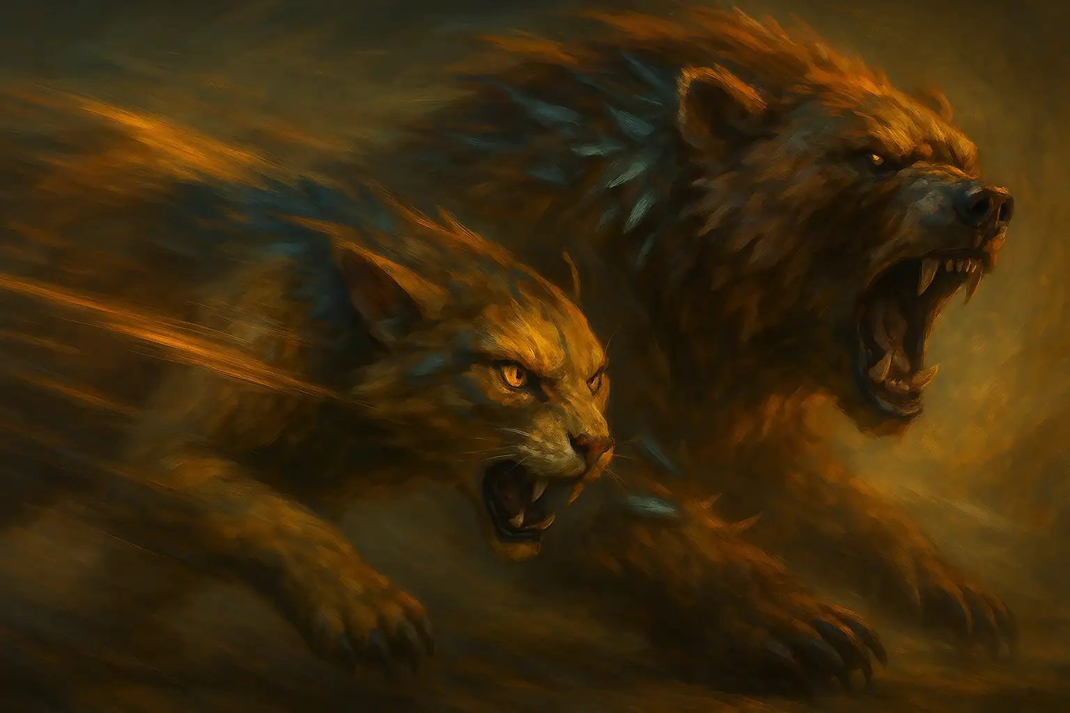 Feral Druid Pvp Guide (The War Within 11.1) | Epiccarry Feral Pvp: Druid Of The Claw Build