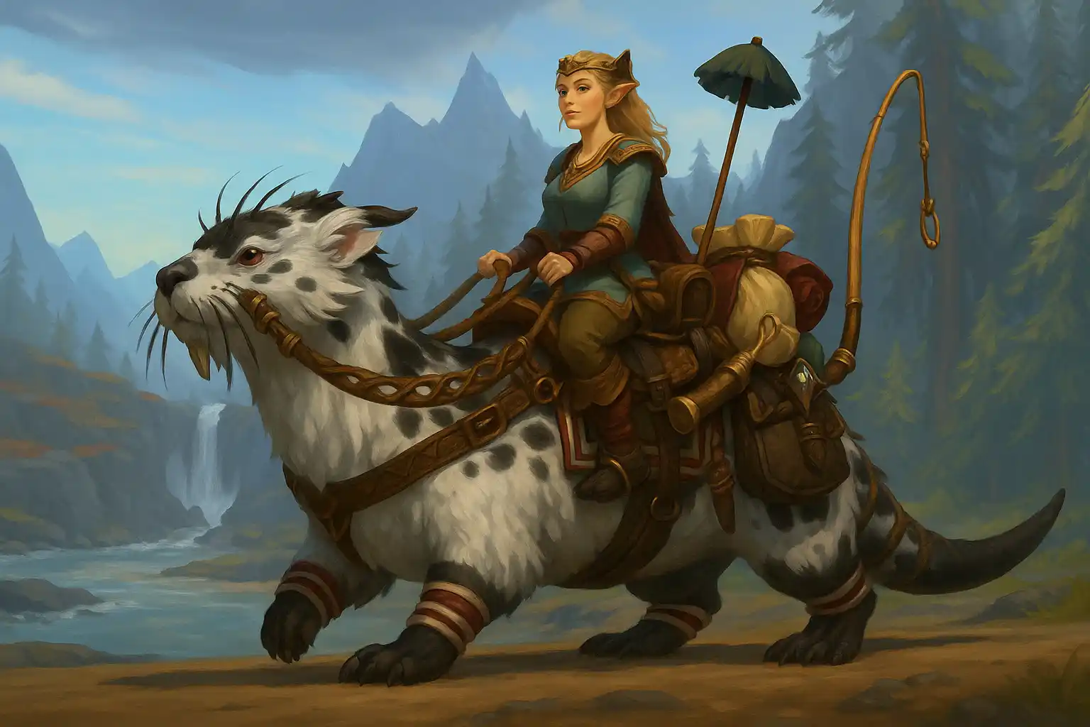 Snatch These 20+ Easy Mounts To Get , Wow Tww Season 2 | Epiccarry Try These 20+ Easier Wow Farms!