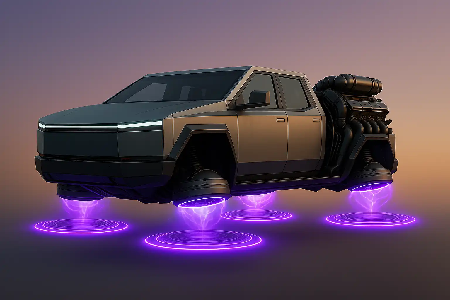 FFXIV-Air-wheeler-C9-Savage-Mount