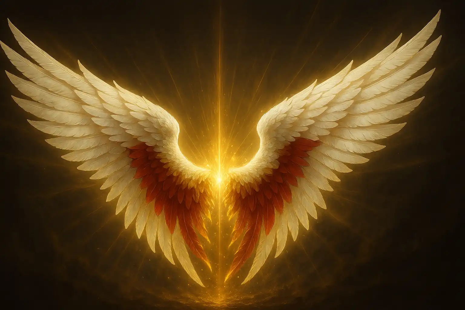 FFXIV-Wings-of-the-Knighthood-Mount