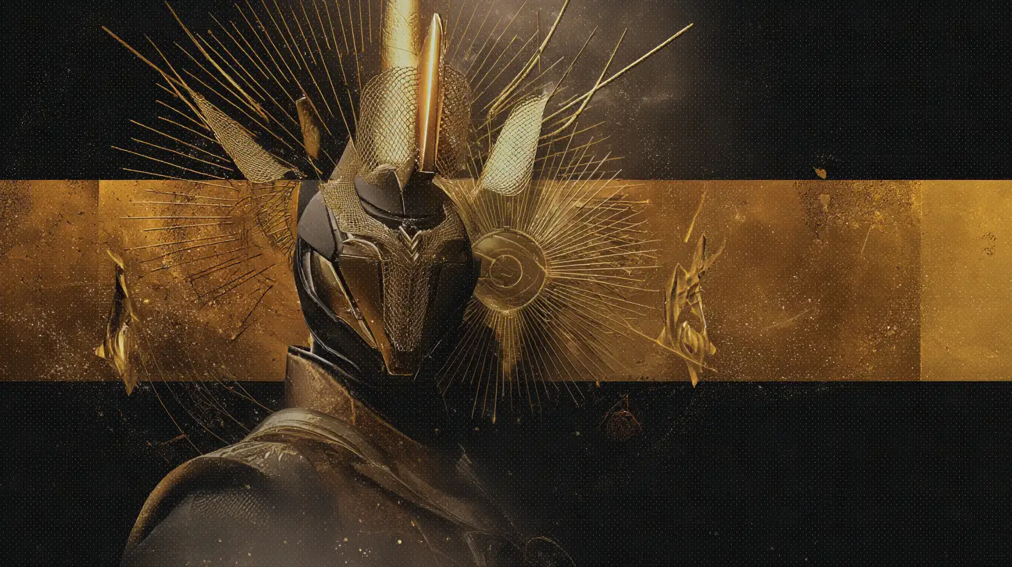 New Season Destiny 2: Edge Of Fate Revealed? Diving Into Apollo, The Nine, And What Comes Next! | Epiccarry Destiny 2 Unraveling New Stories