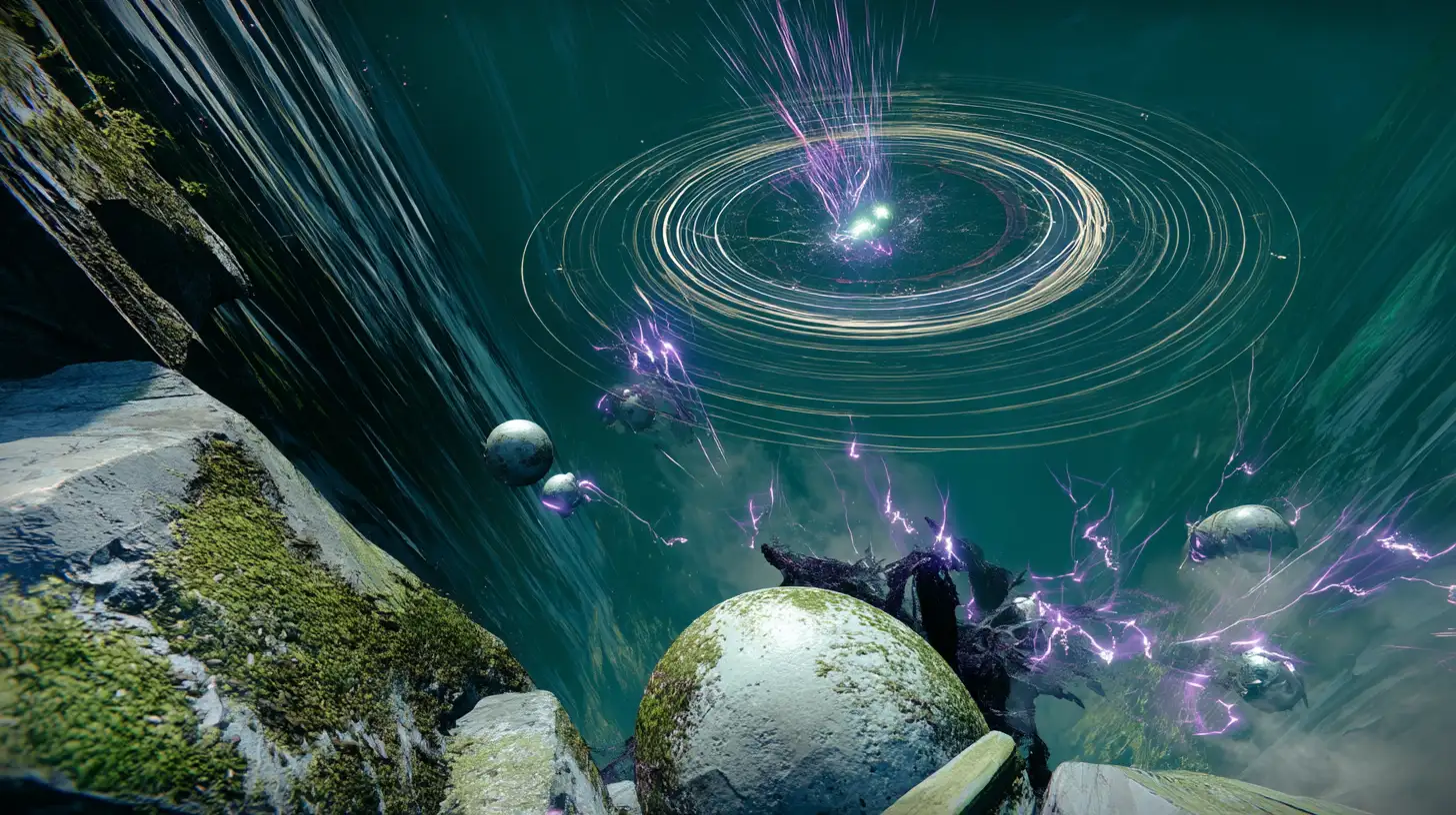 New Season Destiny 2: Edge Of Fate Revealed? Diving Into Apollo, The Nine, And What Comes Next! | Epiccarry Destiny 2 Content Drops Every Six Weeks
