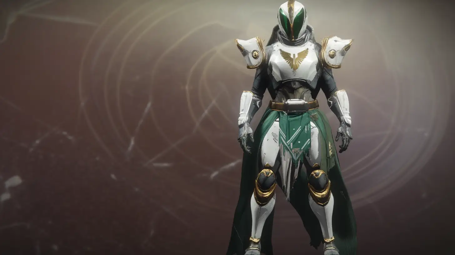 New Season Destiny 2: Edge Of Fate Revealed? Diving Into Apollo, The Nine, And What Comes Next! | Epiccarry Destiny 2 Kicking Off The New Season
