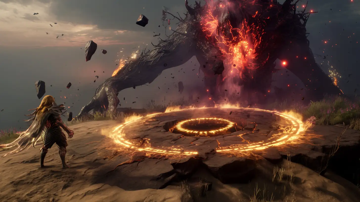Path Of Exile 2 Atlas Guide: Your Map To Mayhem &Amp; More Loot! | Epiccarry Poe 2 Loot Explosion