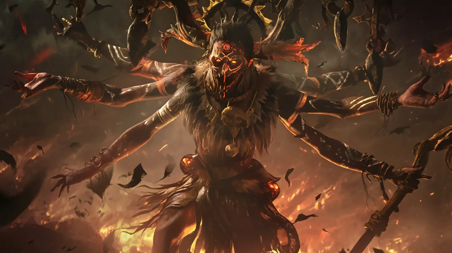 Welcome, Exile! Your Journey Into The Path Of Exile End Game Begins! | Epiccarry Rarest Unique Maps Found!