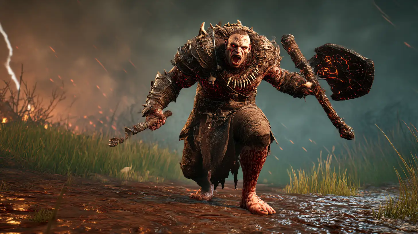 Welcome, Exile! Your Journey Into The Path Of Exile End Game Begins! | Epiccarry Defeat Breachlords Now!