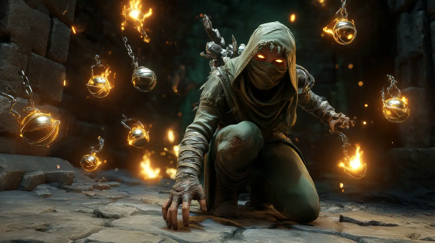 Welcome, Exile! Your Journey Into The Path Of Exile End Game Begins! | Epiccarry Find Corrupted Nexuses Easy!