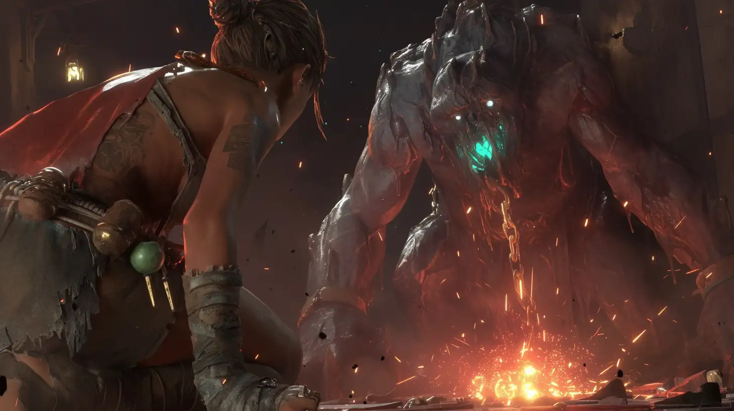 Welcome, Exile! Your Journey Into The Path Of Exile End Game Begins! | Epiccarry 40 Atlas Points Guaranteed!