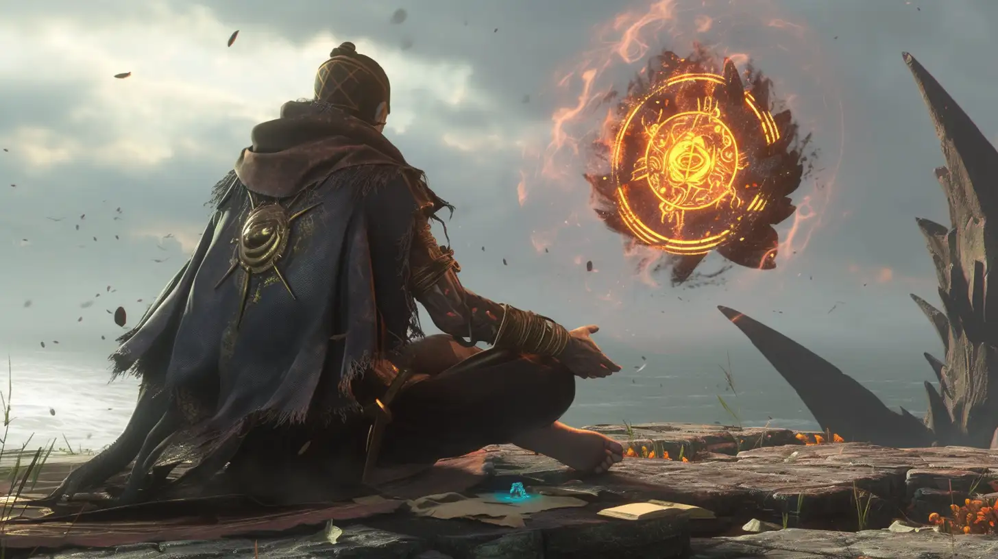Welcome, Exile! Your Journey Into The Path Of Exile End Game Begins! | Epiccarry Expedition Logbook Riches!