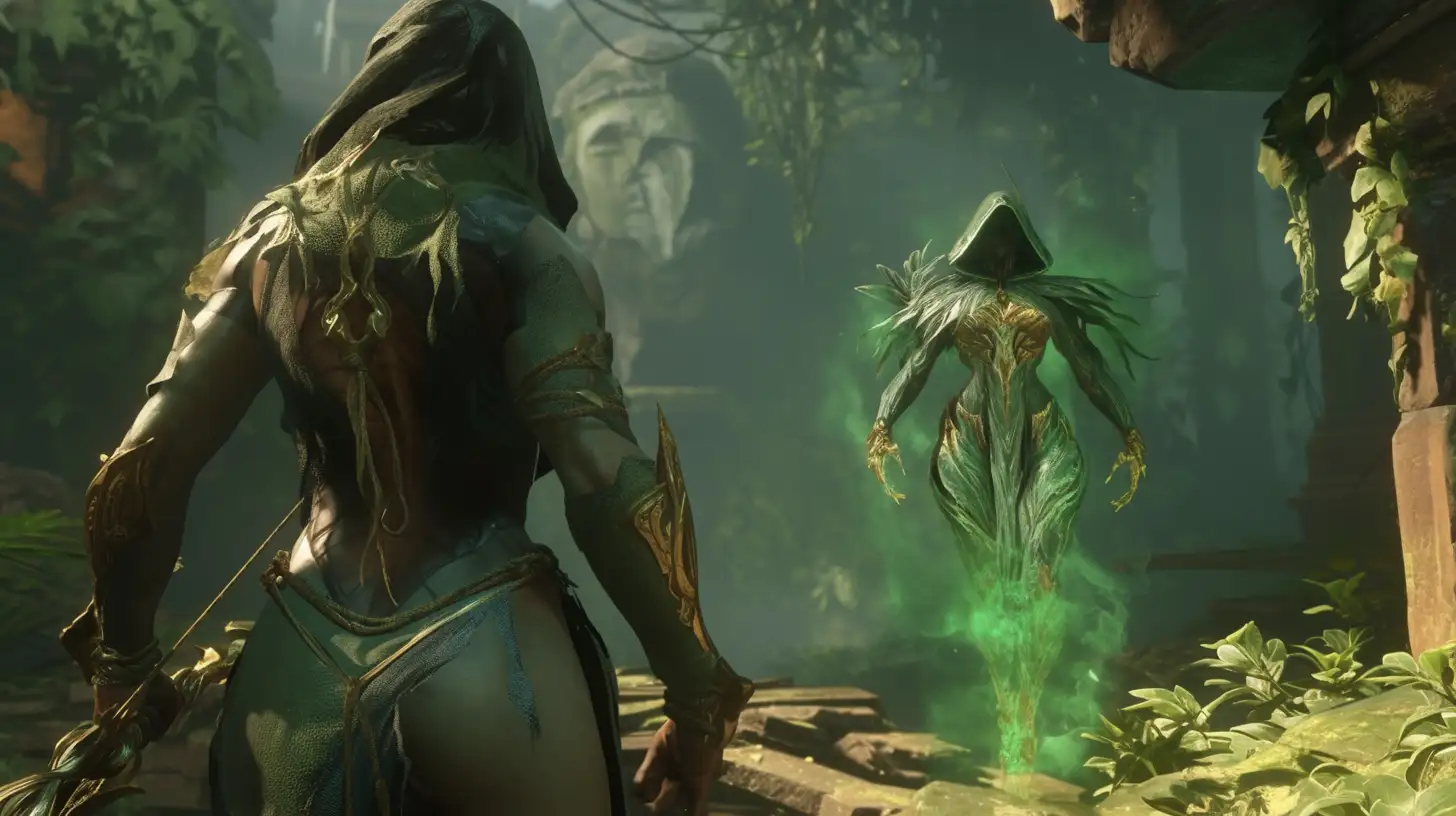 Welcome, Exile! Your Journey Into The Path Of Exile End Game Begins! | Epiccarry Id This Item Now!