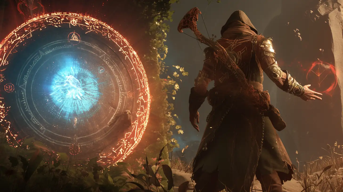 Welcome, Exile! Your Journey Into The Path Of Exile End Game Begins! | Epiccarry Strongbox Jackpot Method!