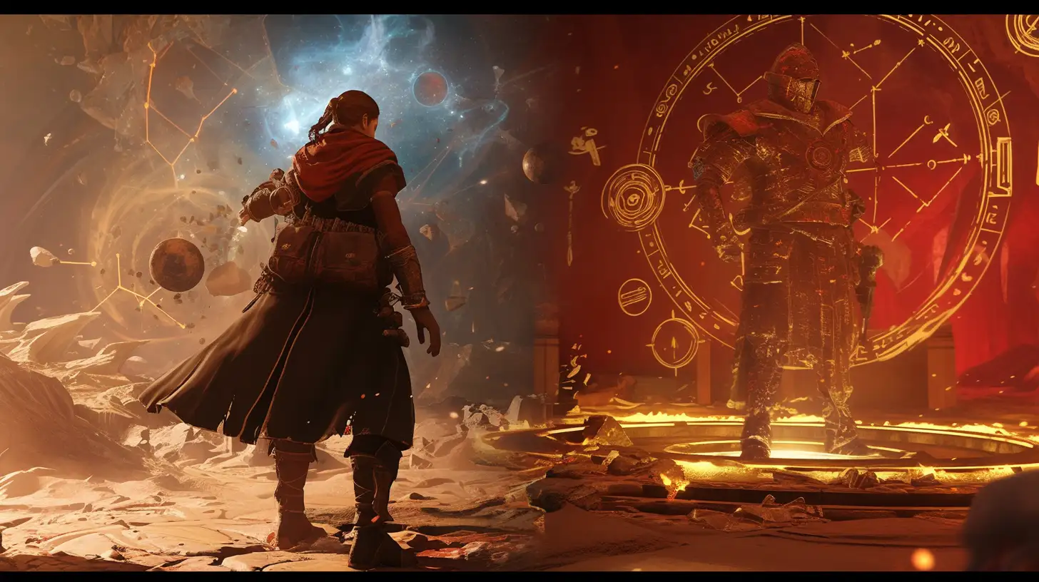 Welcome, Exile! Your Journey Into The Path Of Exile End Game Begins! | Epiccarry Rogue Exile Gear Drops!