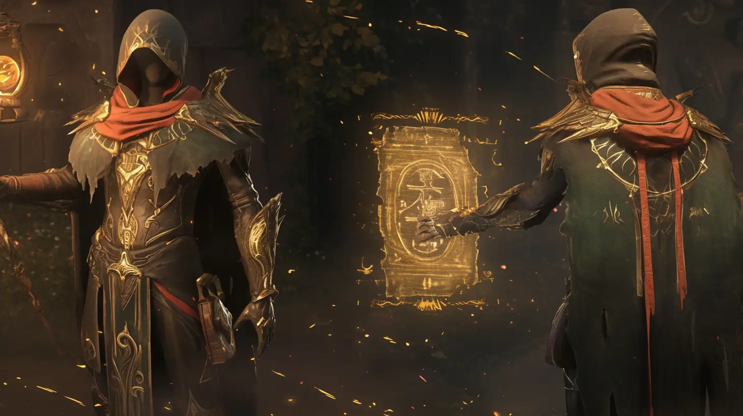 Welcome, Exile! Your Journey Into The Path Of Exile End Game Begins! | Epiccarry Tower Strategy Revealed!