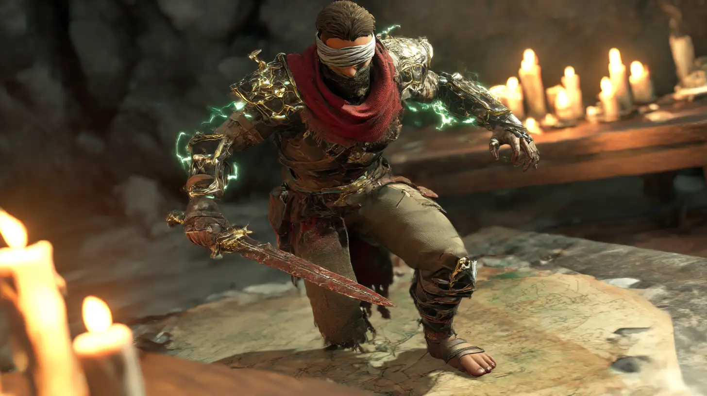 Welcome, Exile! Your Journey Into The Path Of Exile End Game Begins! | Epiccarry Essence Crafting Power!