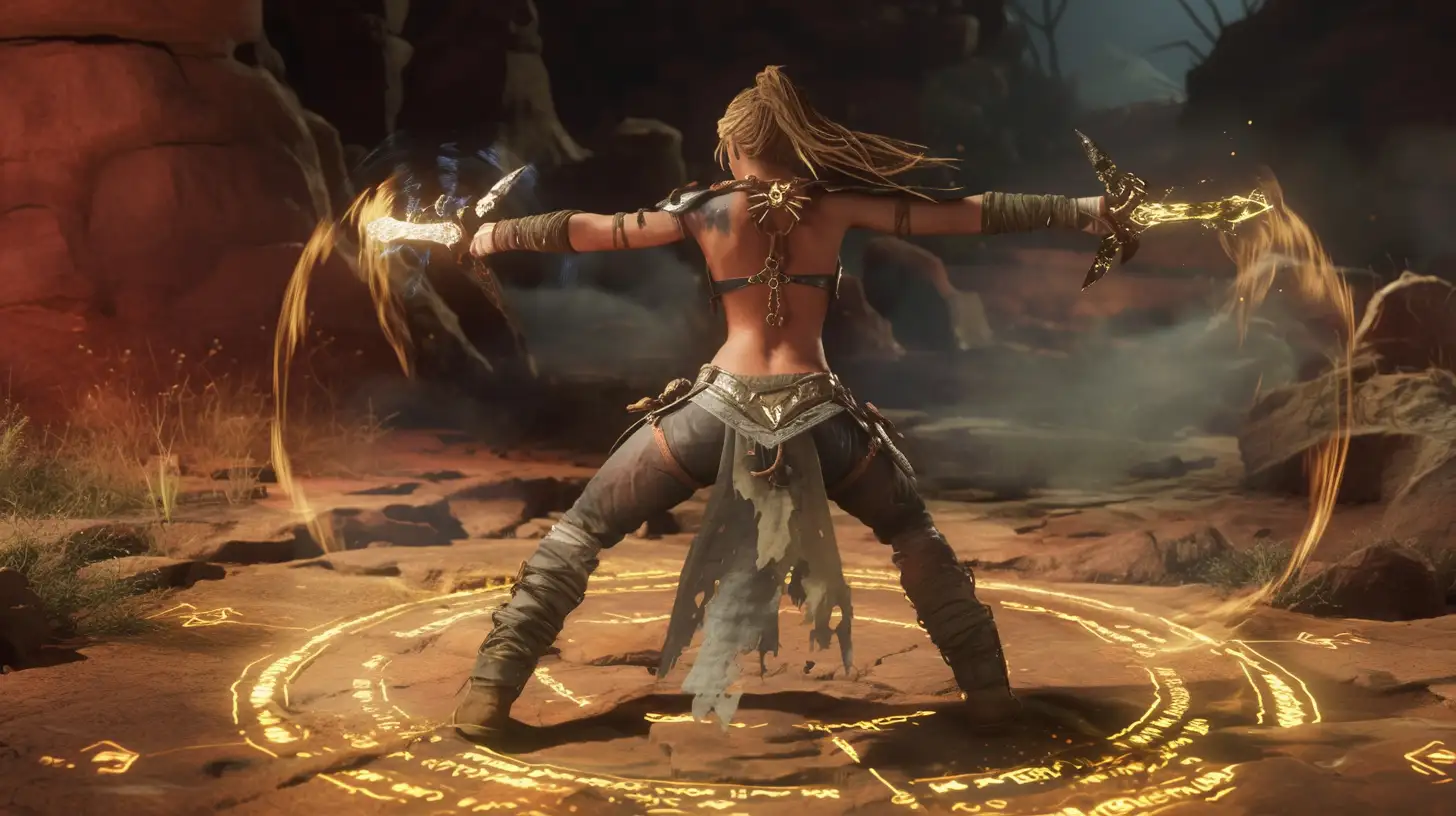 Welcome, Exile! Your Journey Into The Path Of Exile End Game Begins! | Epiccarry Access Uber Bosses Now!