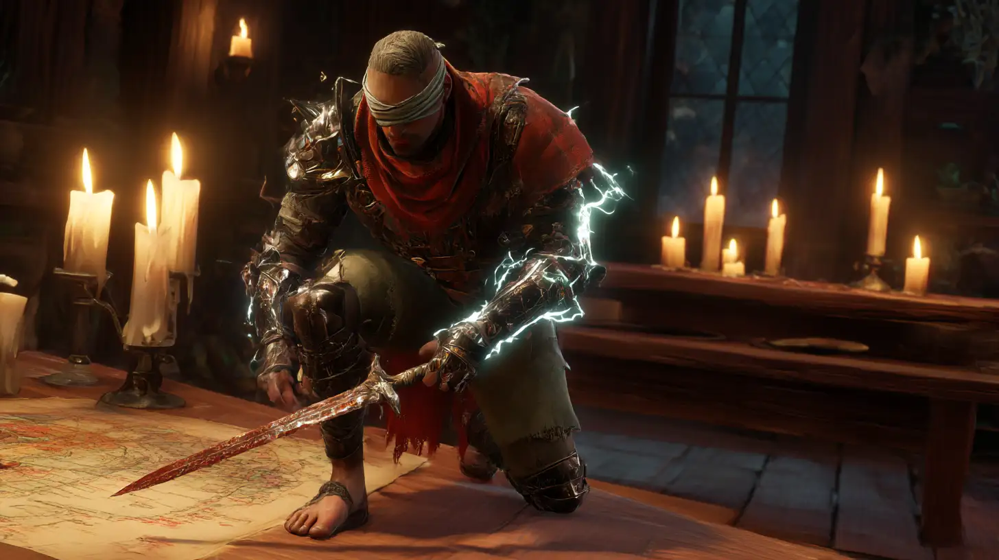 Welcome, Exile! Your Journey Into The Path Of Exile End Game Begins! | Epiccarry Never Die In Endgame?