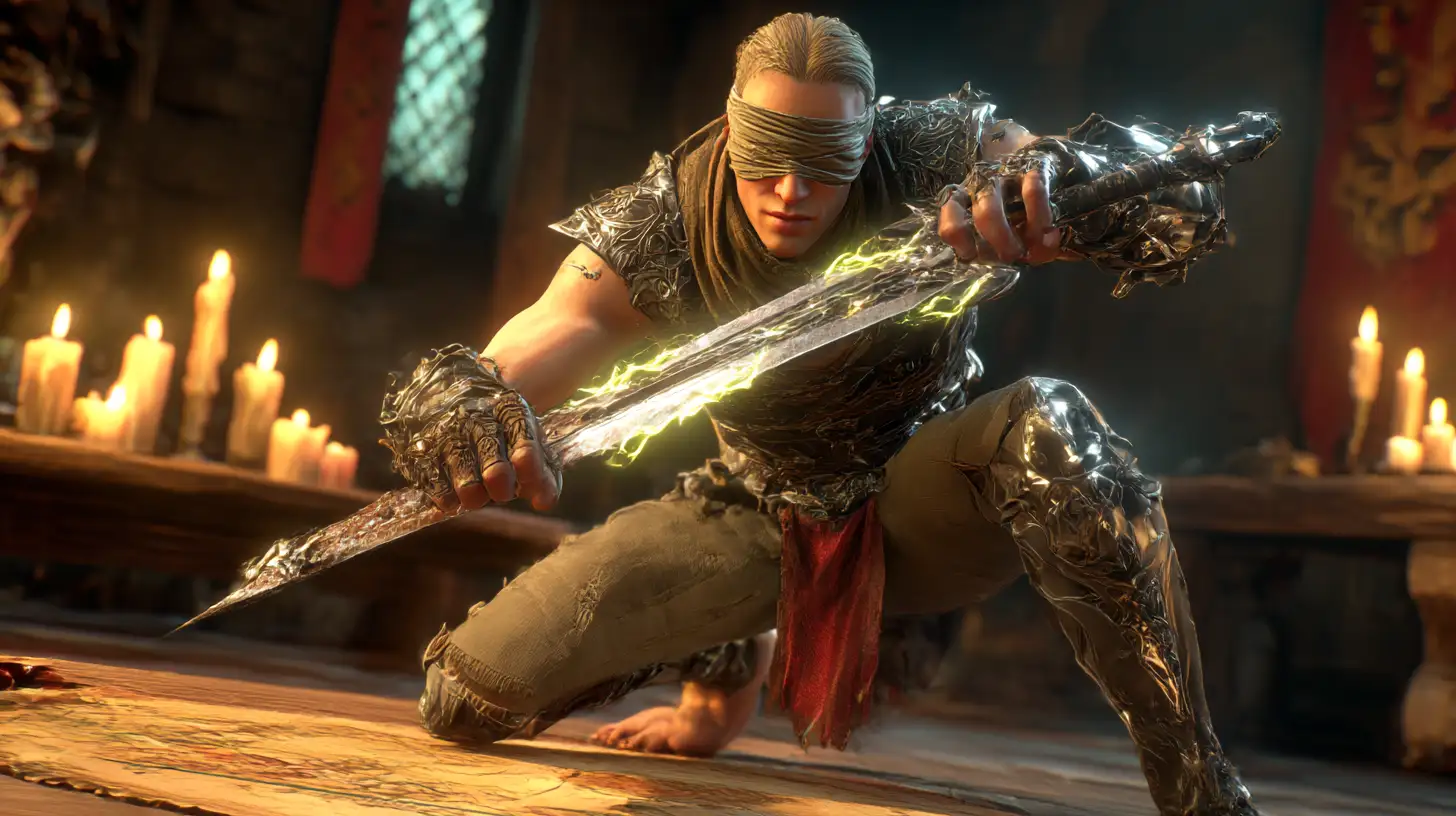 Welcome, Exile! Your Journey Into The Path Of Exile End Game Begins! | Epiccarry Hideout Setup That Prints Currency!