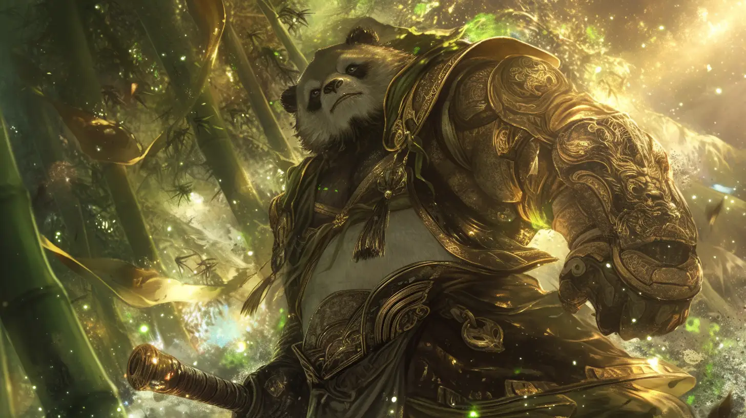 The Way Of The Mist: Your Comprehensive Mistweaver Monk Guide For Patch 11.1.5 | Epiccarry Never Go Oom Again?