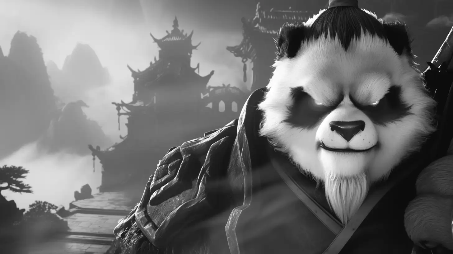 The Way Of The Mist: Your Comprehensive Mistweaver Monk Guide For Patch 11.1.5 | Epiccarry This Talent Changes Everything!