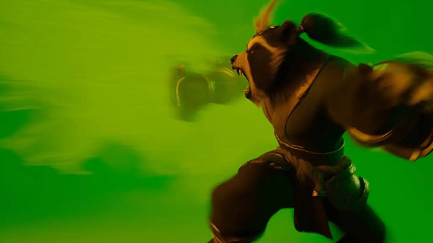 The Way Of The Mist: Your Comprehensive Mistweaver Monk Guide For Patch 11.1.5 | Epiccarry Weakauras You Need Now!