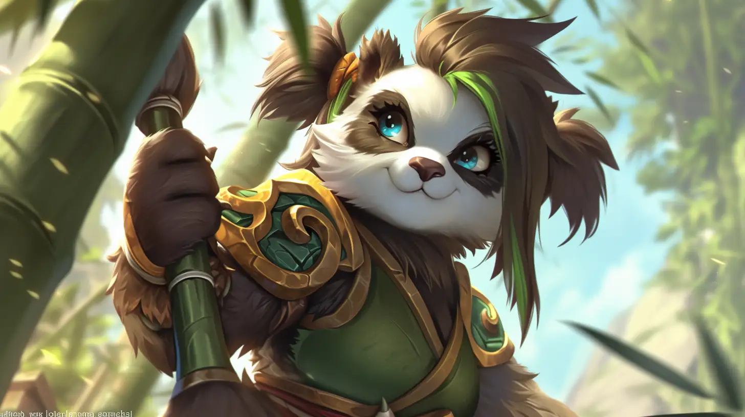 The Way Of The Mist: Your Comprehensive Mistweaver Monk Guide For Patch 11.1.5 | Epiccarry Mythic+ Healing Domination!