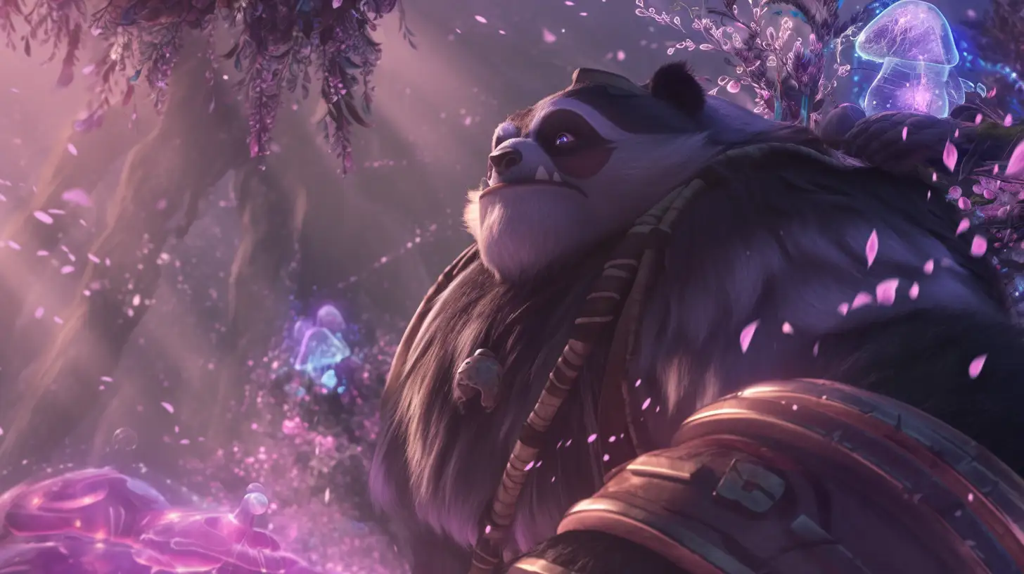 The Way Of The Mist: Your Comprehensive Mistweaver Monk Guide For Patch 11.1.5 | Epiccarry Max Your Monk Stats!