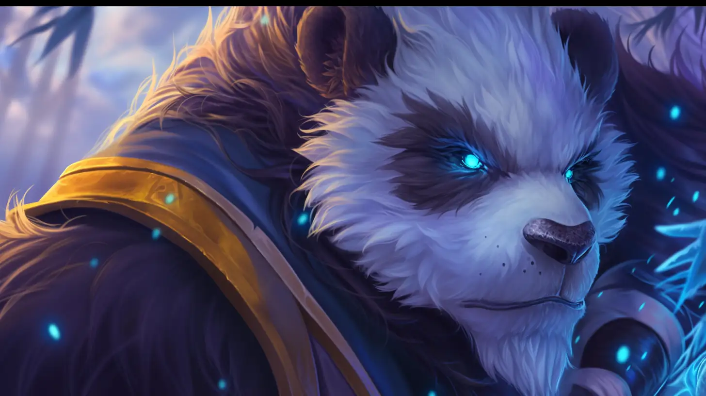 The Way Of The Mist: Your Comprehensive Mistweaver Monk Guide For Patch 11.1.5 | Epiccarry Revival Group Reset Button!