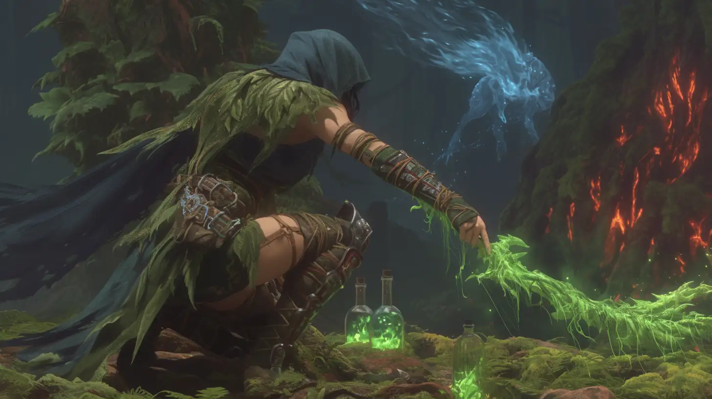 Ultimate Poe 2 Ranger Leveling Dawn Of The Hunt Prep