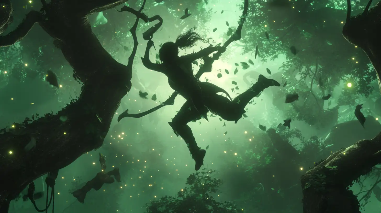 Dawn Of The Hunt Easy Ranger Starter Build Poe 2