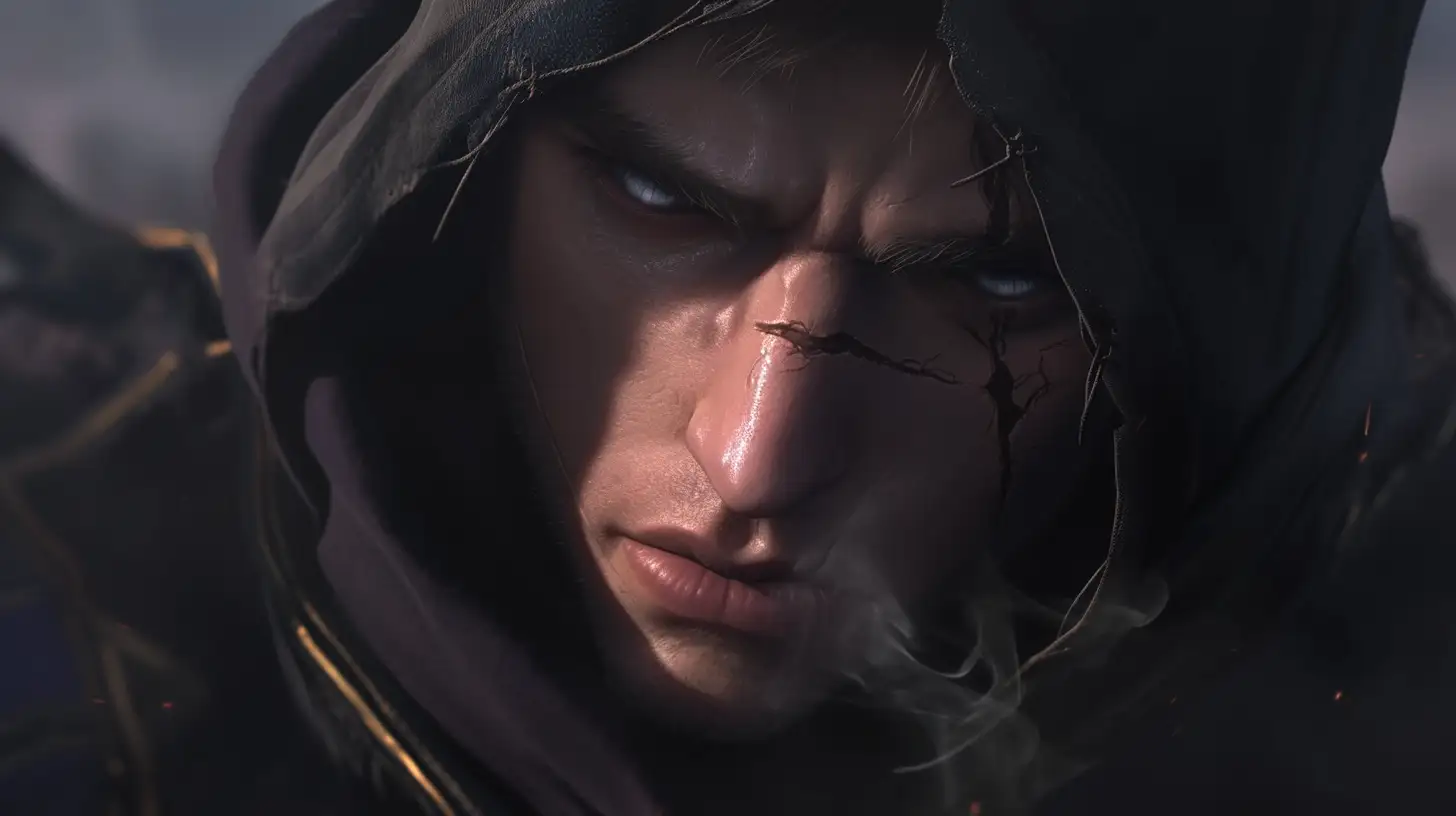 Poe 2 From Feral To Friend: Beast Taming Tactics Guide | Epiccarry Meet Stabby Mcstabface