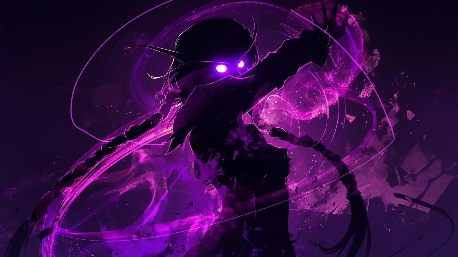 Wow Shadow Priest Guide: The War Within Beginner Basics - Whispers From The Edge Edition! | Epiccarry Your First Steps Into Shadow: Wow Priest Guide (Tww)