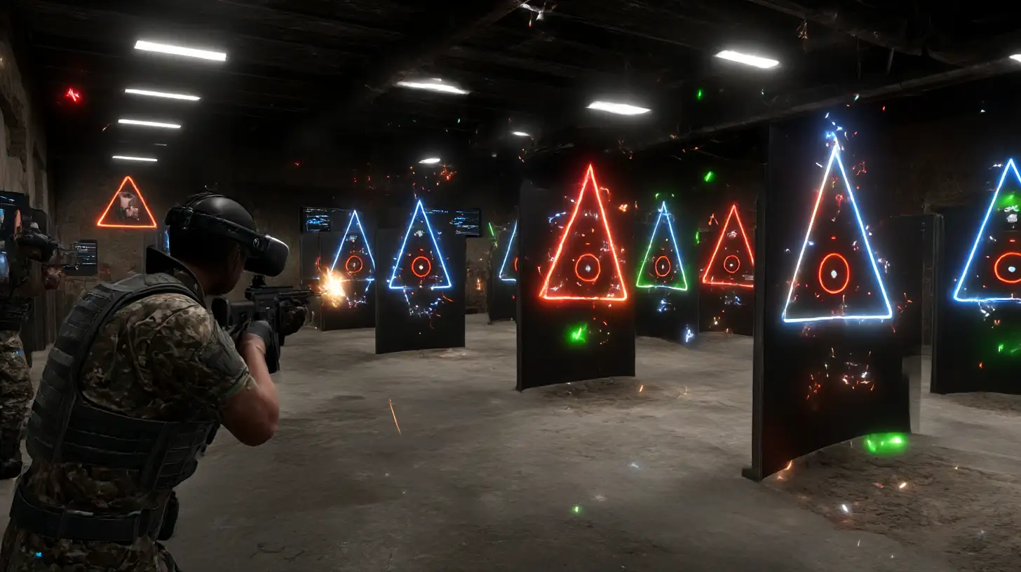 Your Ultimate Beginner'S Guide To Delta Force Operations (Season Eclipse Vigil Edition) | Epiccarry The First Mobile Warfare Revolution!