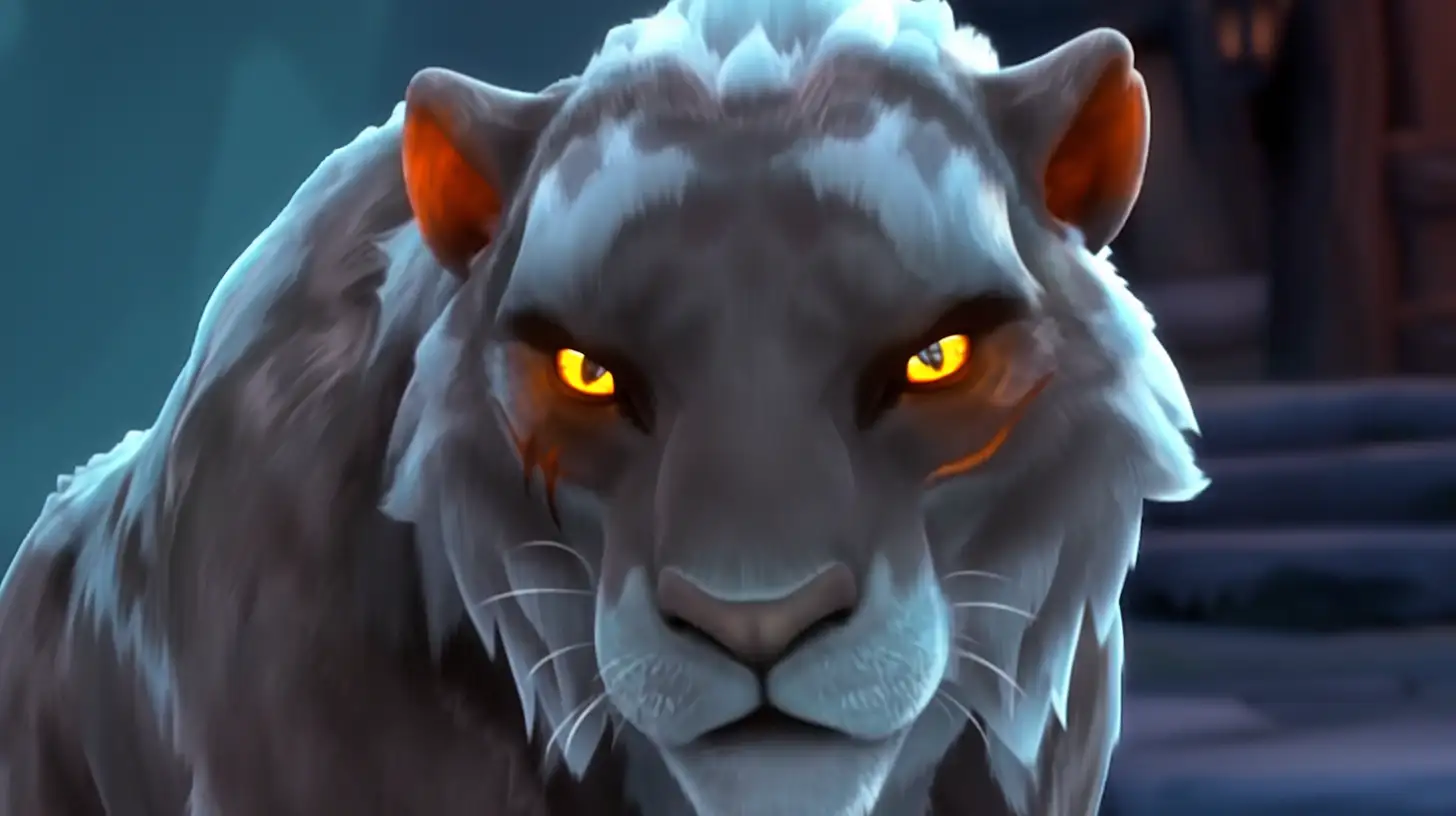 Claws Out Guide: Your Feral Druid War Within 11.1 Mythic+ Handbook | Epiccarry Druid Of The Claw Talent Tree