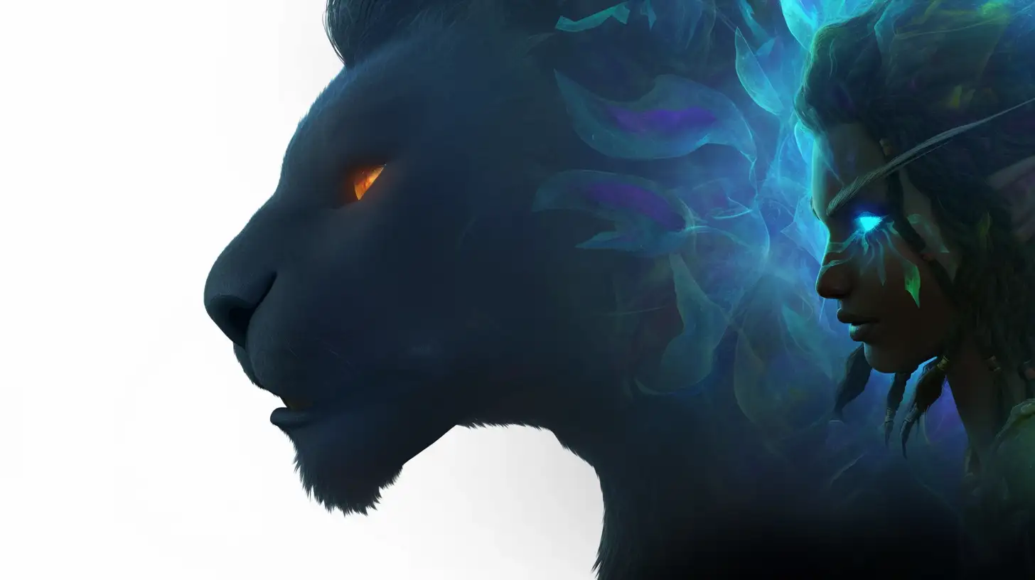 Claws Out Guide: Your Feral Druid War Within 11.1 Mythic+ Handbook | Epiccarry Snapshotting Bleeds Example