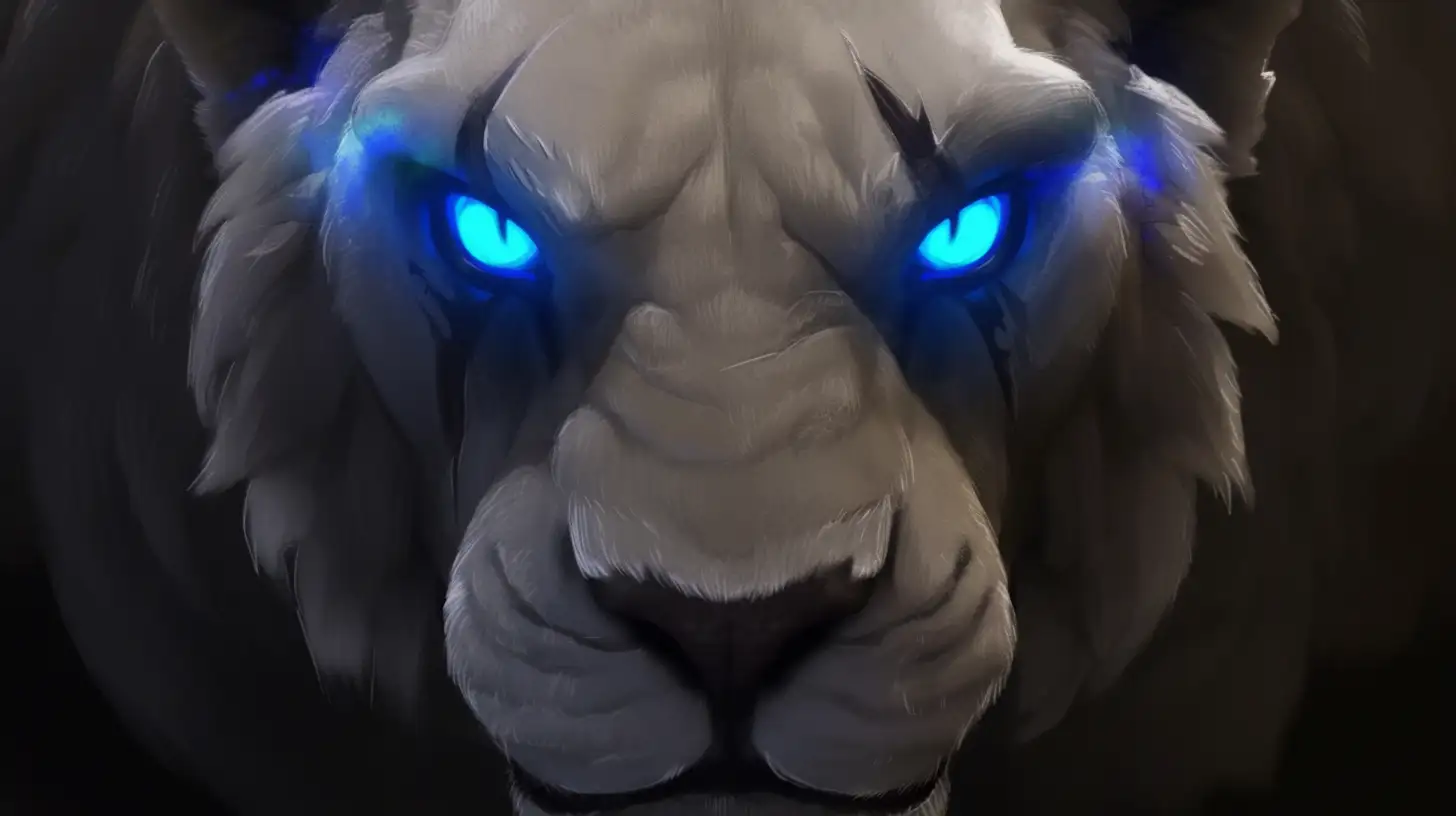 Claws Out Guide: Your Feral Druid War Within 11.1 Mythic+ Handbook | Epiccarry Berserk + Convoke Burst