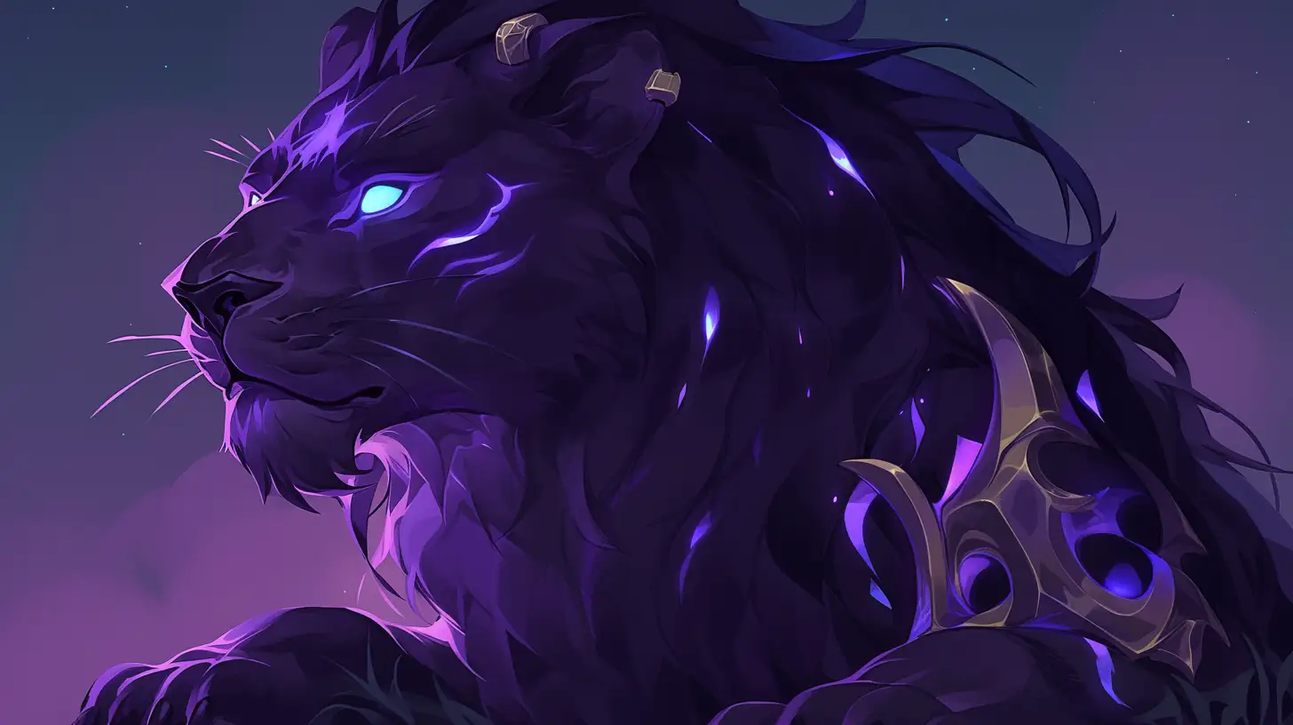 Claws Out Guide: Your Feral Druid War Within 11.1 Mythic+ Handbook | Epiccarry Primal Wrath Application