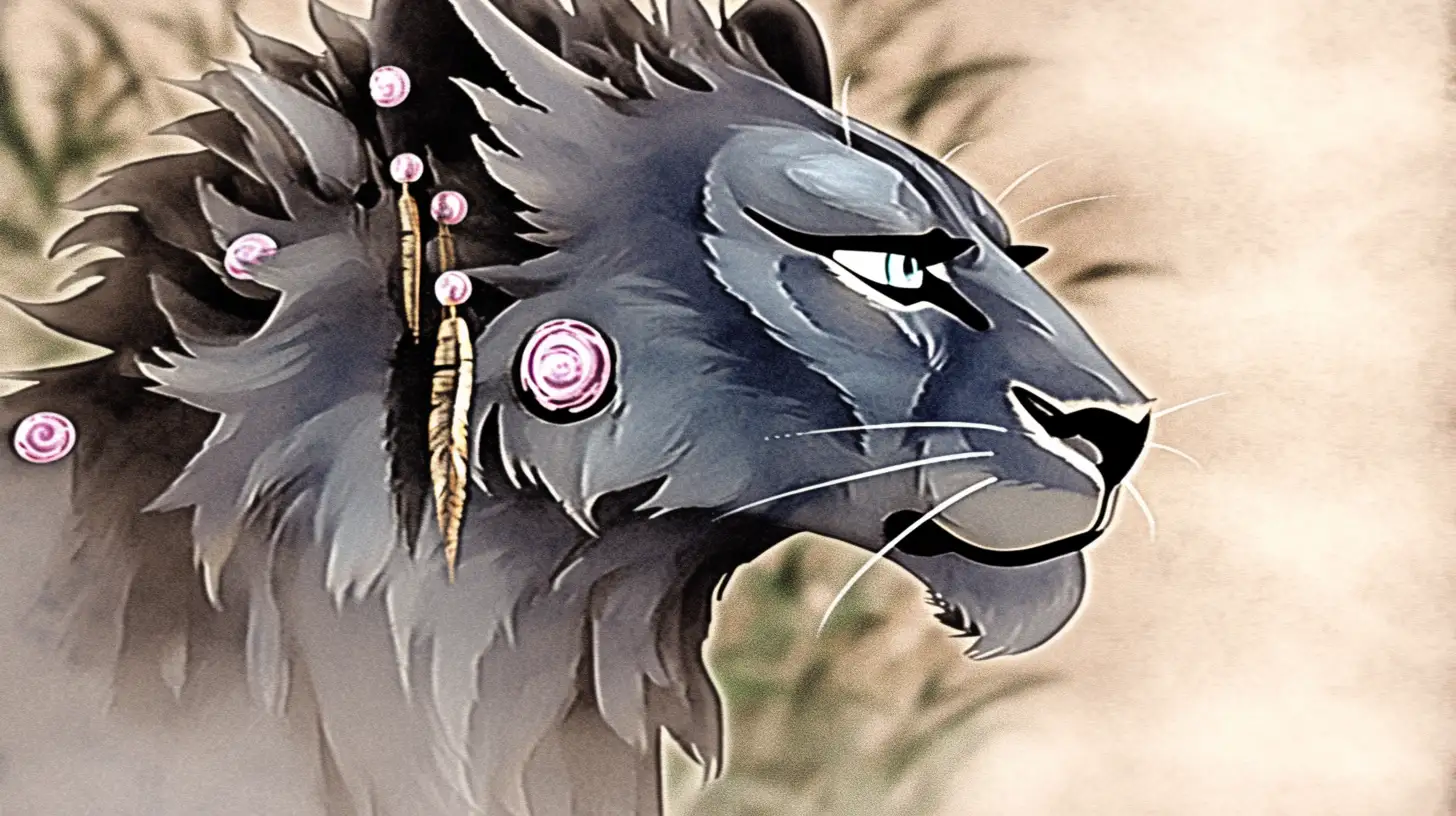 Claws Out Guide: Your Feral Druid War Within 11.1 Mythic+ Handbook | Epiccarry Convoke The Spirits Channel