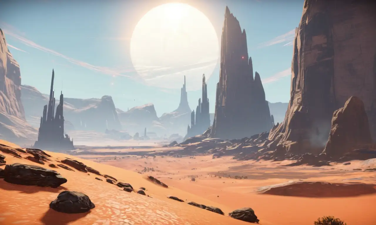 Destiny News: Star Wars-Inspired Expansion Renegades Dlc Unveiled! | Epiccarry Players Can Download Star Wars Cosmetics Now In Destiny 2!