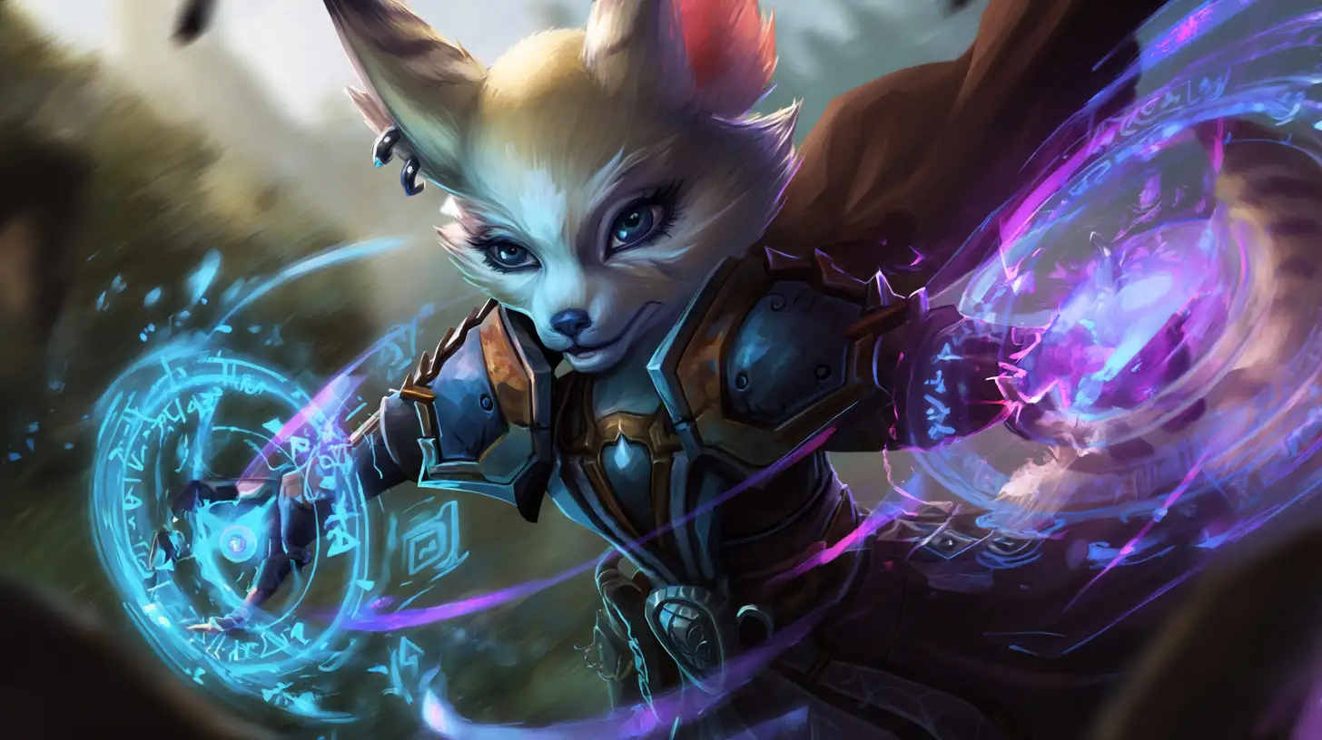 Arcane Mage Guide For The War Within (Patch 11.1.5) | Epiccarry Arcane Mage Applying Touch Of The Magi Spark